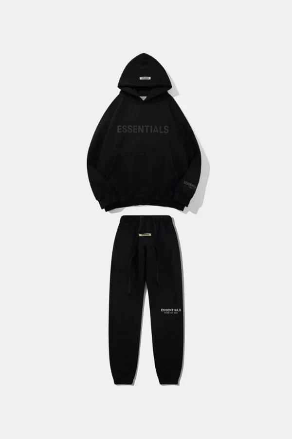 Essentials Tracksuit UNISEX | SUPER SPRING SALE!!! ๐บ