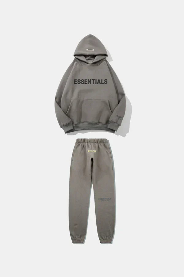 Essentials Tracksuit UNISEX | SUPER SPRING SALE!!! ๐บ