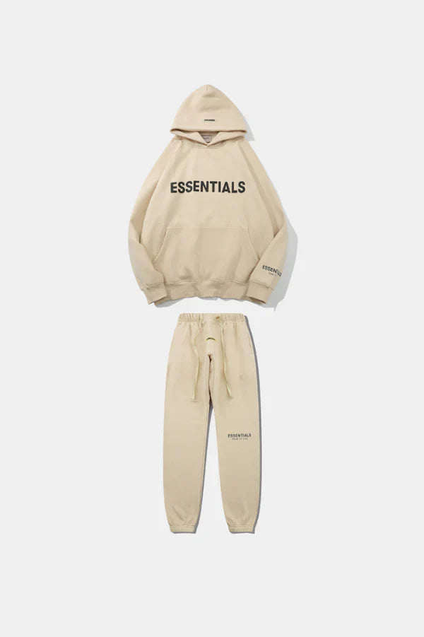 Essentials Tracksuit UNISEX | SUPER SPRING SALE!!! ๐บ