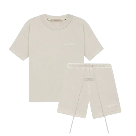 Essentials Summer Set |  SUPER SPRING SALE!!! 🌺