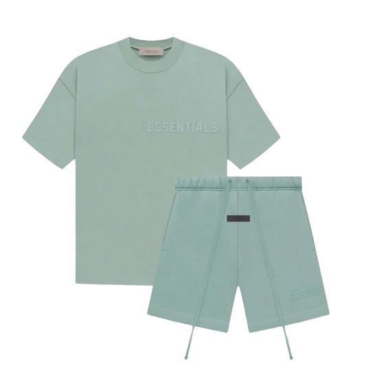 Essentials Summer Set |  SUPER SPRING SALE!!! 🌺