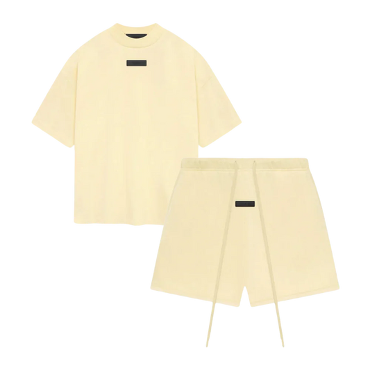 Essentials Summer Set |  SUPER SPRING SALE!!! 🌺