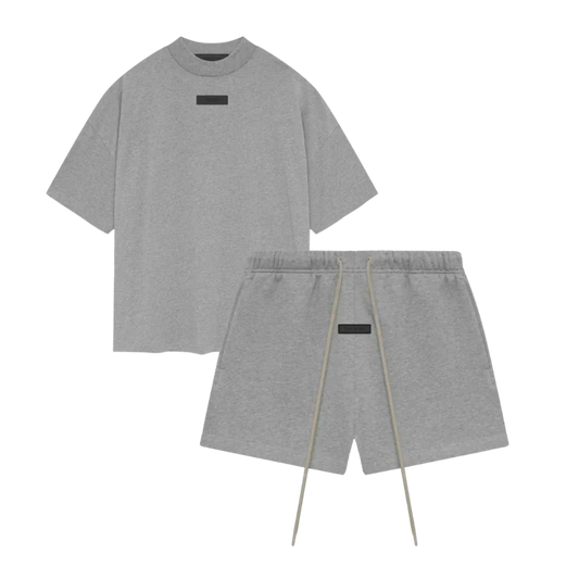 Essentials Summer Set |  SUPER SPRING SALE!!! 🌺