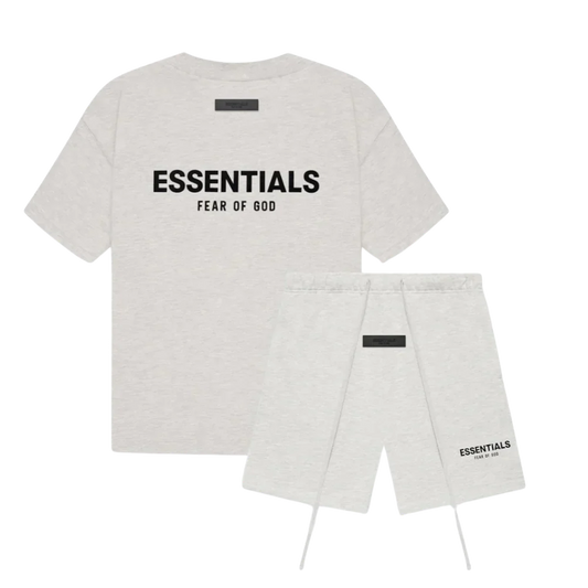 Essentials Summer Set |  SUPER SPRING SALE!!! 🌺