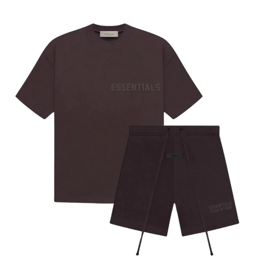 Essentials Summer Set |  SUPER SPRING SALE!!! 🌺