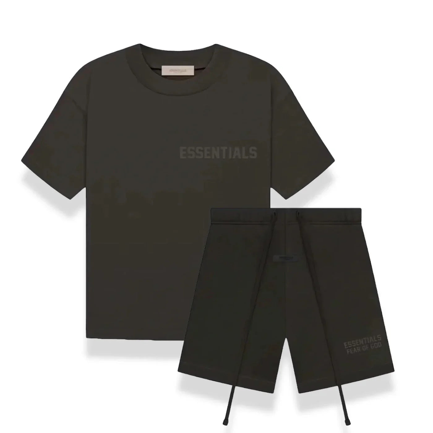 Essentials Summer Set |  SUPER SPRING SALE!!! 🌺