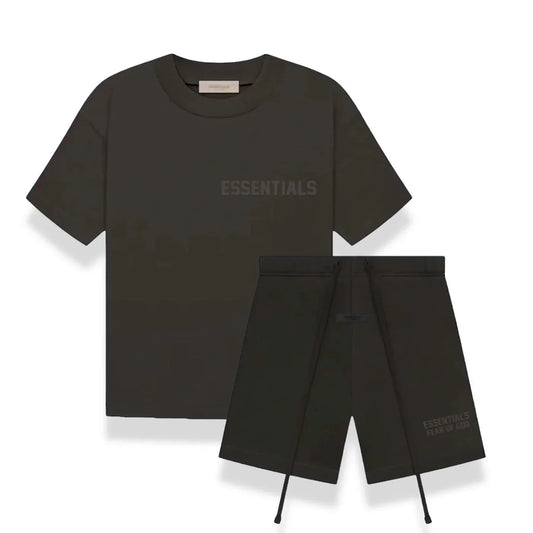 Essentials Summer Set |  SUPER SPRING SALE!!! 🌺