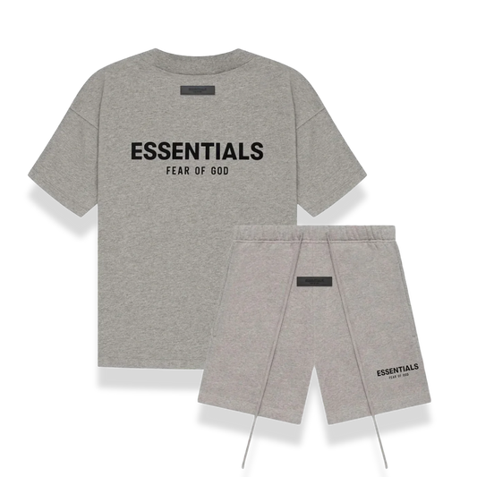 Essentials Summer Set |  SUPER SPRING SALE!!! 🌺