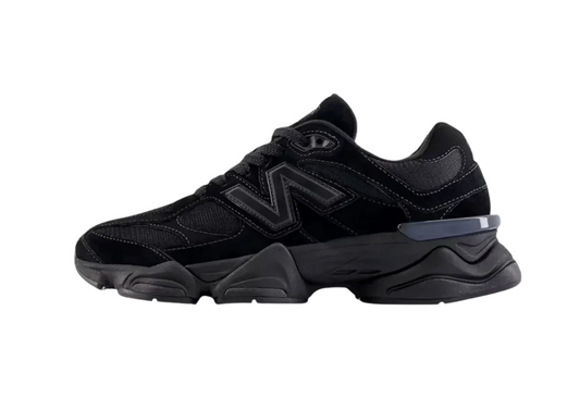 NB 9060 Sneaker UNISEX | SUPER SPRING SALE!!!🌺