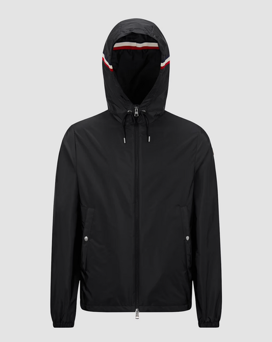 WINDBREAKER™ | SPRING SALE!!