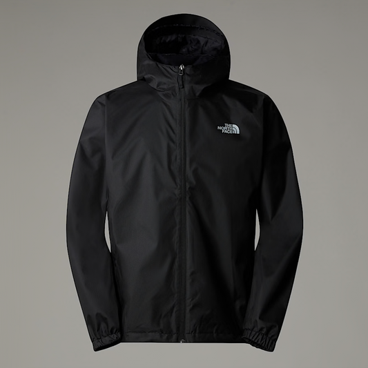 TNF Quest Jackets | SUPER SPRING SALE!! 🌺